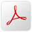 TTOB.pdf