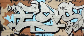 Header Logo